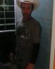 Billy is single in La Grange, TX USA