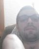Peter is single in Terryville, CT USA