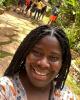 Philesha is single in Brooklyn, NY USA