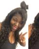 Diana is single in Dearborn, MI USA