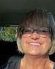 Monica is single in Cherry Valley, NY USA
