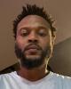 Earl is single in Lancaster, TX USA