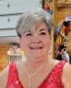 Tajawna is single in Foley, AL USA