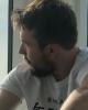 Aleksandr Morozov is single in Christiansburg, VA USA