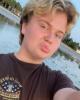 Jordan is single in Brooksville, FL USA