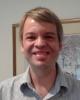 Brian is single in Dunmore, PA USA