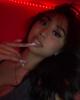 Lea is single in Bothell, WA USA