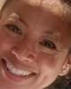 Eloisa is single in Dulles, VA USA