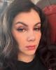 Nina is single in Bloomington, IN USA