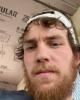 Nathaniel is single in Nebo, NC USA