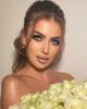 Kalyna is single in Hollywood, FL USA