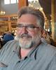 Tim is single in Orwell, OH USA
