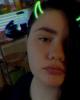 Savannah is single in Andrews, SC USA