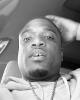 Conscious is single in Bedford Park, IL USA