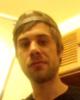 Tyler is single in Muskegon, MI USA