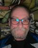 OliverBush is single in Carmel, NY USA