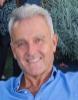 Richard is single in Vanceboro, NC USA