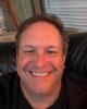 Kelvin is single in Prescott, AZ USA