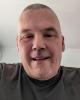 Pete is single in Westbrook, ME USA