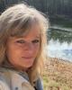 Linda is single in Pepperell, MA USA
