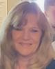 Linda is single in Pepperell, MA USA