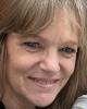 Linda is single in Pepperell, MA USA