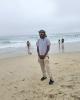 Mohamed is single in Corona, CA USA
