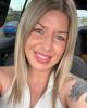 Kandace is single in Kingsport, TN USA