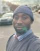 Laba is single in Saint-Ludger-de-Milot, QC CAN