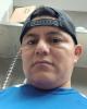 Wilmer is single in Dallas, TX USA