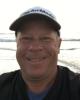 Richard is single in Fripp Island, SC USA