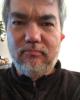 Dennis is single in Veguita, NM USA