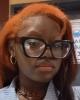Andrea is single in Kanata, ON CAN