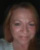 Charlotte is single in Clio, MI USA