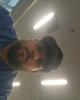 Trey is single in New Braunfels, TX USA
