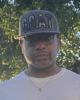 Chris is single in Saint Ann, MO USA