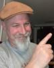 Kevin is single in Chester, UT USA