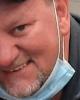 Nixrfmas is single in Douglasville, GA USA