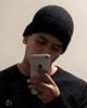 Eric is single in Centre City, CA USA