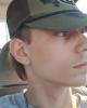 Thomas is single in McMinnville, TN USA