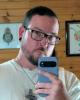 Christopher is single in Limestone, TN USA