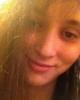 Tamara is single in Bowling Green, OH USA