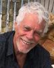 George is single in Weaverville, NC USA