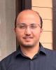 Mina Abdelnour is single in Fairfax, VA USA