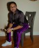 Thilan is single in Rockville, MD USA