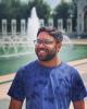 Thilan is single in Rockville, MD USA