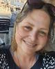 Taylor is single in Quincy, MA USA