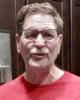Ken is single in Warroad, MN USA