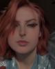 Jasmine is single in Fayetteville, AR USA