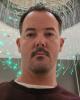 Casey is single in Delco, NC USA